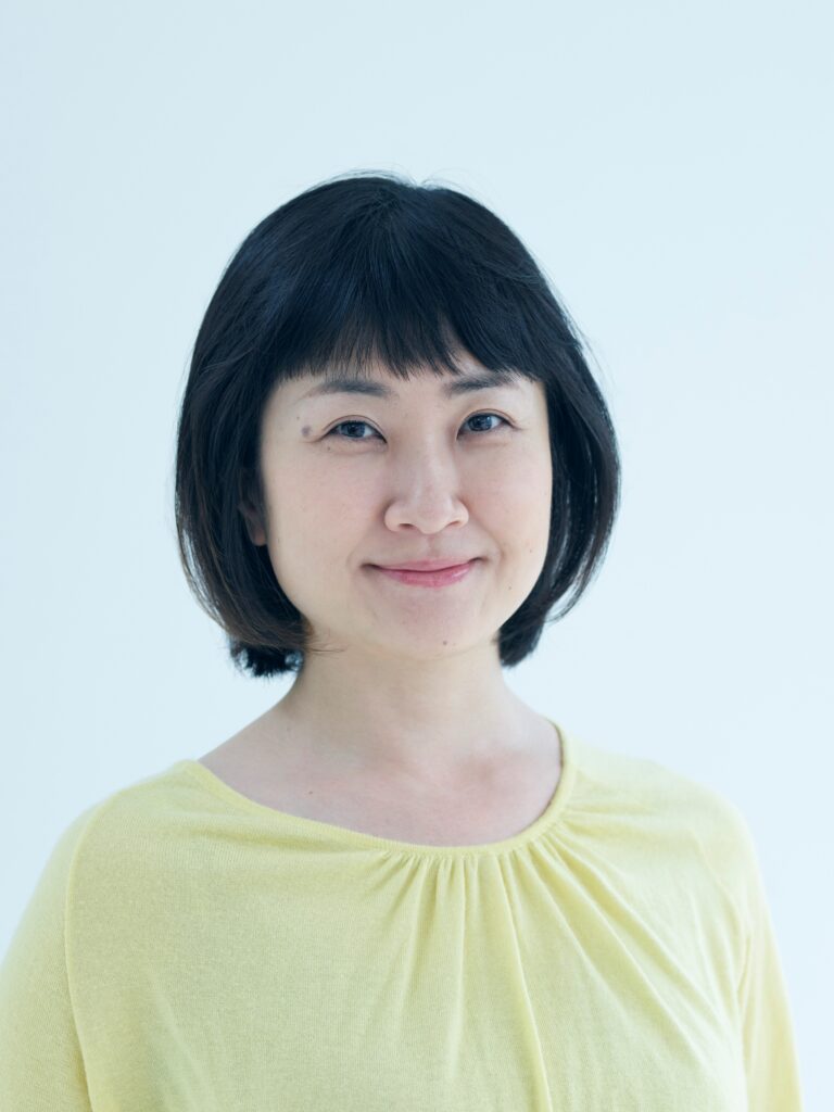 石川瞳 映画『無名の人生』公式サイト | 2025年5月16日(金) 新宿武蔵野館ほか全国公開！  『音楽』『JUNKHEAD』に続く、個人制作の長編アニメーションの新たな傑作が誕生！